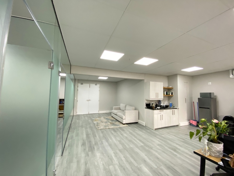 Commercial Property for Sale in Paardevlei Western Cape